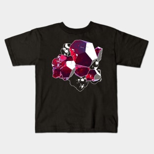 Ruby Kids T-Shirt